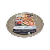 MS GOLD NS 14IN PIZZA